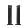 WETHEPEOPLE HILT XL GRIPS