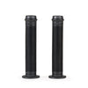 WETHEPEOPLE HILT XL GRIPS