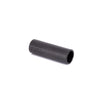 Temper Nylon Peg