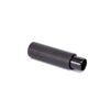 Temper Nylon Peg