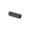Temper Nylon Peg