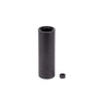Temper Nylon Peg