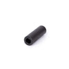Temper Nylon Peg