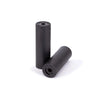 Temper Nylon Peg