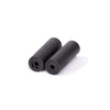 Temper Nylon Peg
