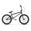 wethepeople CRS 20 Complete Bike