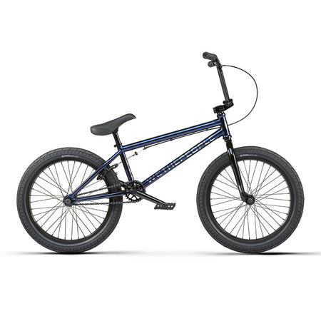 wethepeople CRS 20 Complete Bike