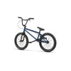 wethepeople CRS 20 Complete Bike