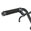 wethepeople CRS 20 Complete Bike