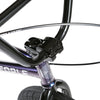 wethepeople CRS 20 Complete Bike