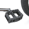 wethepeople CRS 20 Complete Bike