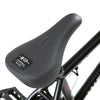 wethepeople CRS 20 Complete Bike