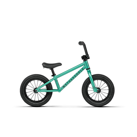 WETHEPEOPLE PRIME 12" BALANCE BIKE