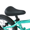 WETHEPEOPLE PRIME 12" BALANCE BIKE