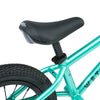 WETHEPEOPLE PRIME 12" BALANCE BIKE