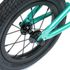 WETHEPEOPLE PRIME 12" BALANCE BIKE