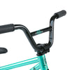 WETHEPEOPLE PRIME 12" BALANCE BIKE