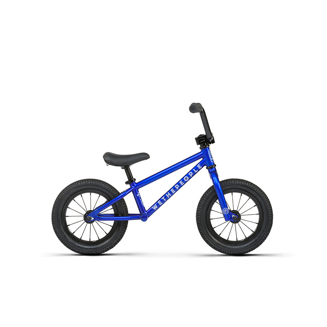 WETHEPEOPLE PRIME 12" BALANCE BIKE