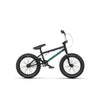 WETHEPEOPLE SEED COMPLETE BIKE