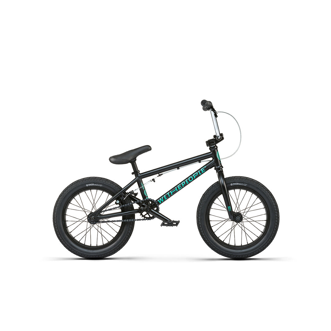 WETHEPEOPLE SEED COMPLETE BIKE