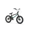 WETHEPEOPLE SEED COMPLETE BIKE