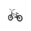 WETHEPEOPLE SEED COMPLETE BIKE