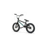 WETHEPEOPLE SEED COMPLETE BIKE