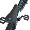 WETHEPEOPLE SEED COMPLETE BIKE
