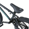 WETHEPEOPLE SEED COMPLETE BIKE