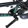 WETHEPEOPLE SEED COMPLETE BIKE