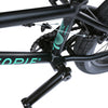 WETHEPEOPLE SEED COMPLETE BIKE