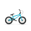 WETHEPEOPLE SEED COMPLETE BIKE