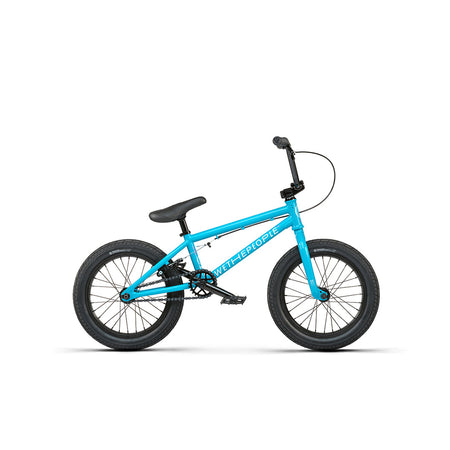 WETHEPEOPLE SEED COMPLETE BIKE