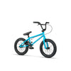 WETHEPEOPLE SEED COMPLETE BIKE