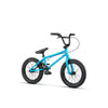 WETHEPEOPLE SEED COMPLETE BIKE