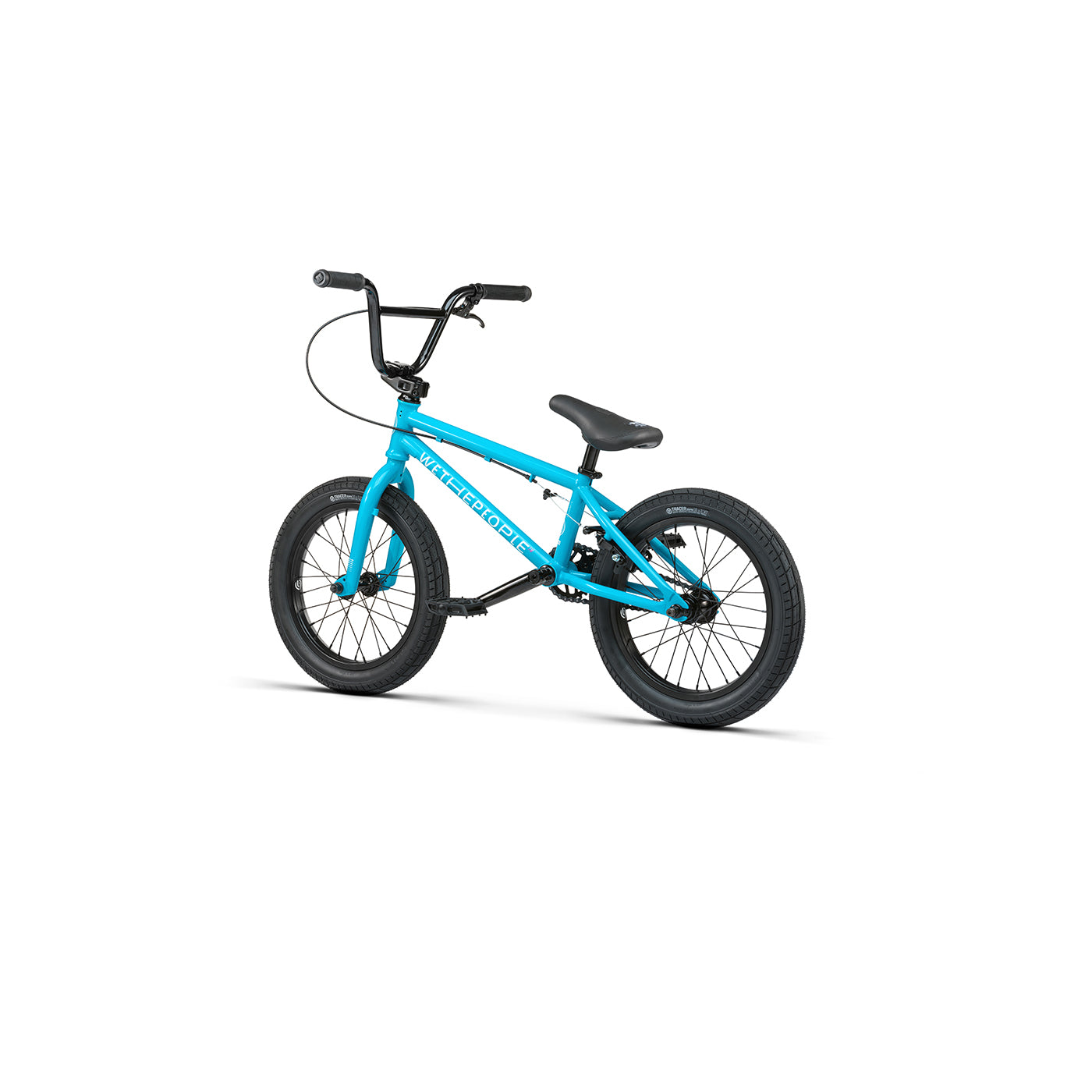 WETHEPEOPLE SEED COMPLETE BIKE