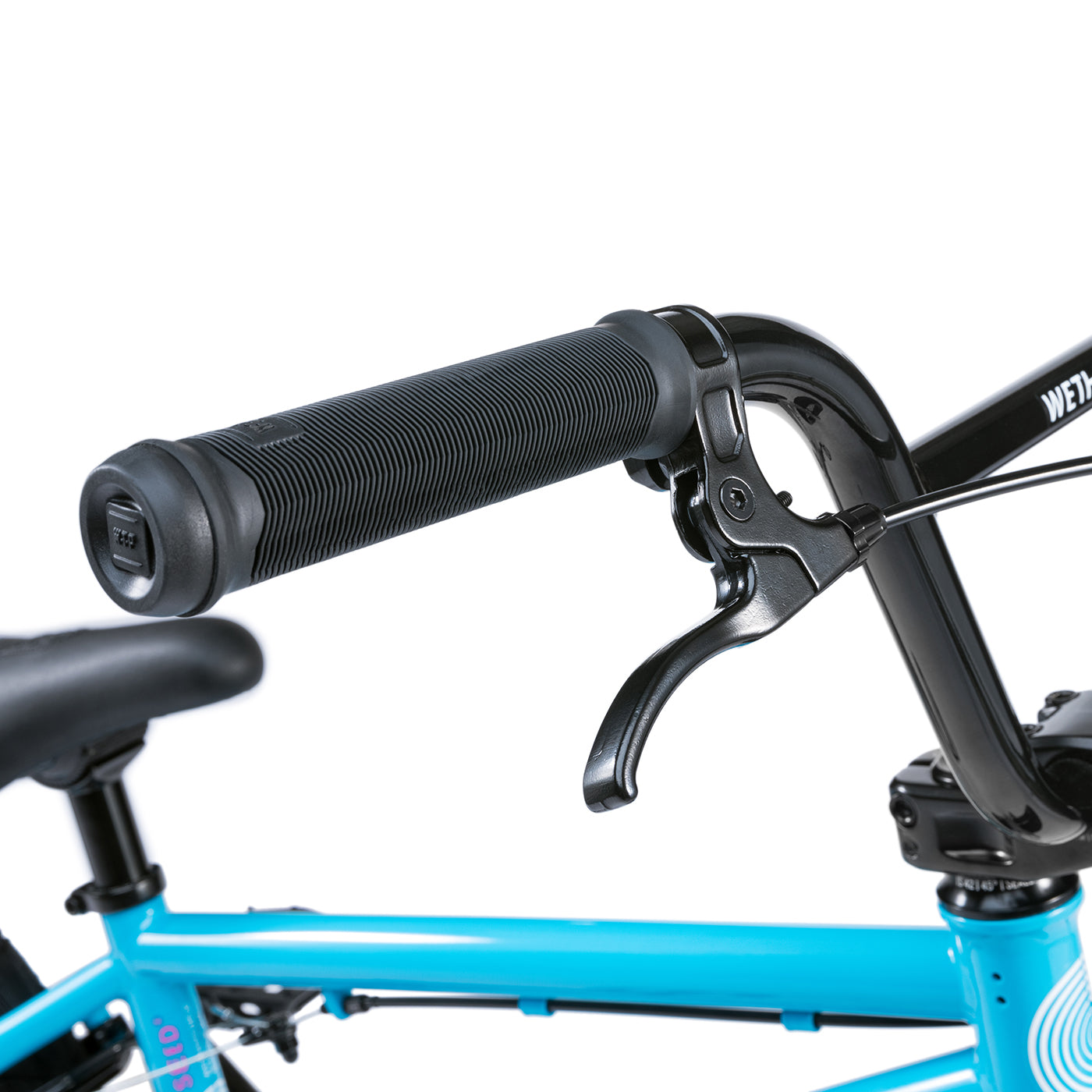 WETHEPEOPLE SEED COMPLETE BIKE