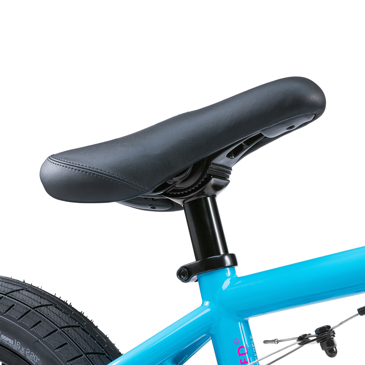 WETHEPEOPLE SEED COMPLETE BIKE