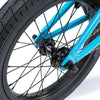 WETHEPEOPLE SEED COMPLETE BIKE