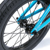 WETHEPEOPLE SEED COMPLETE BIKE
