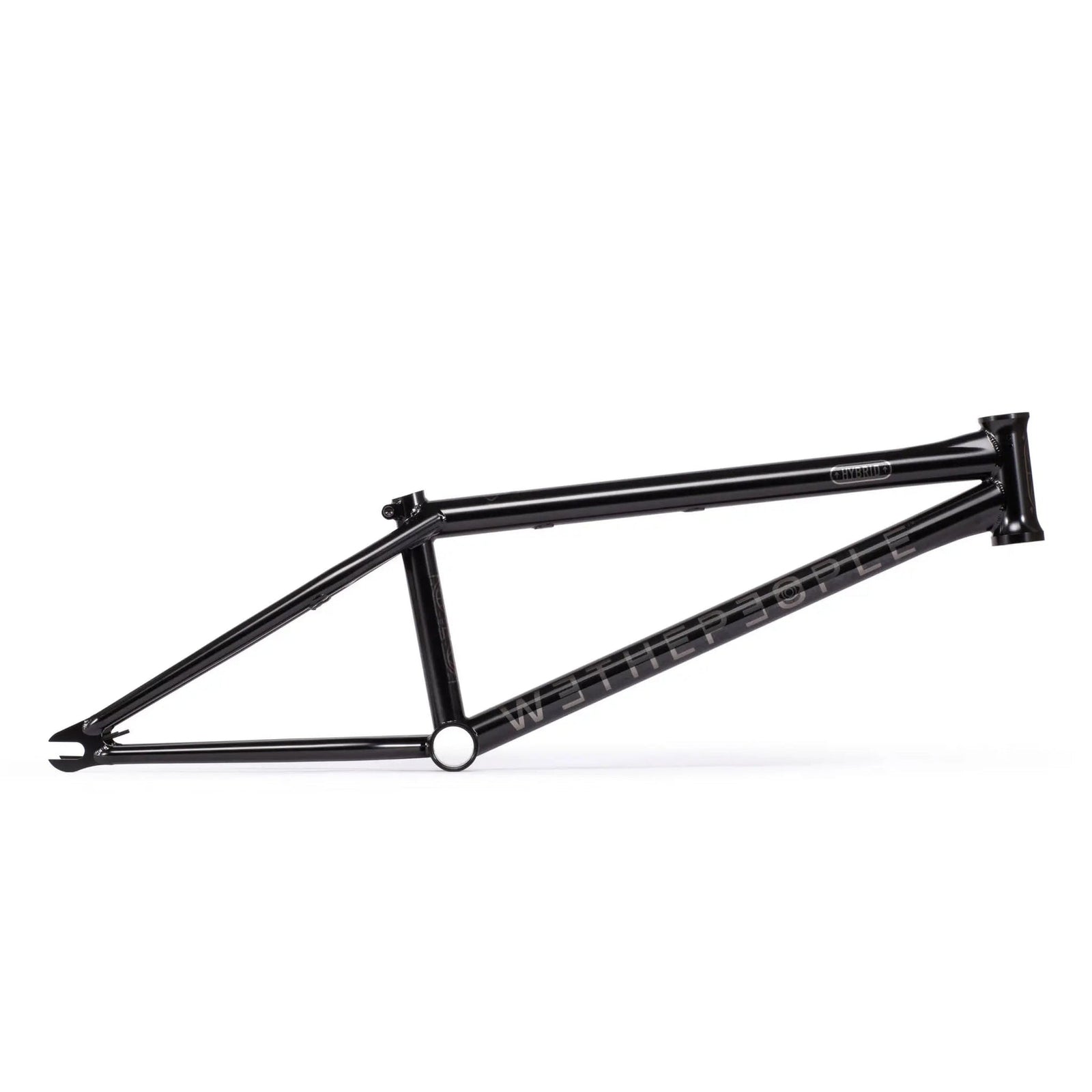 wethepeople UTOPIA HYBRID V2 Frame