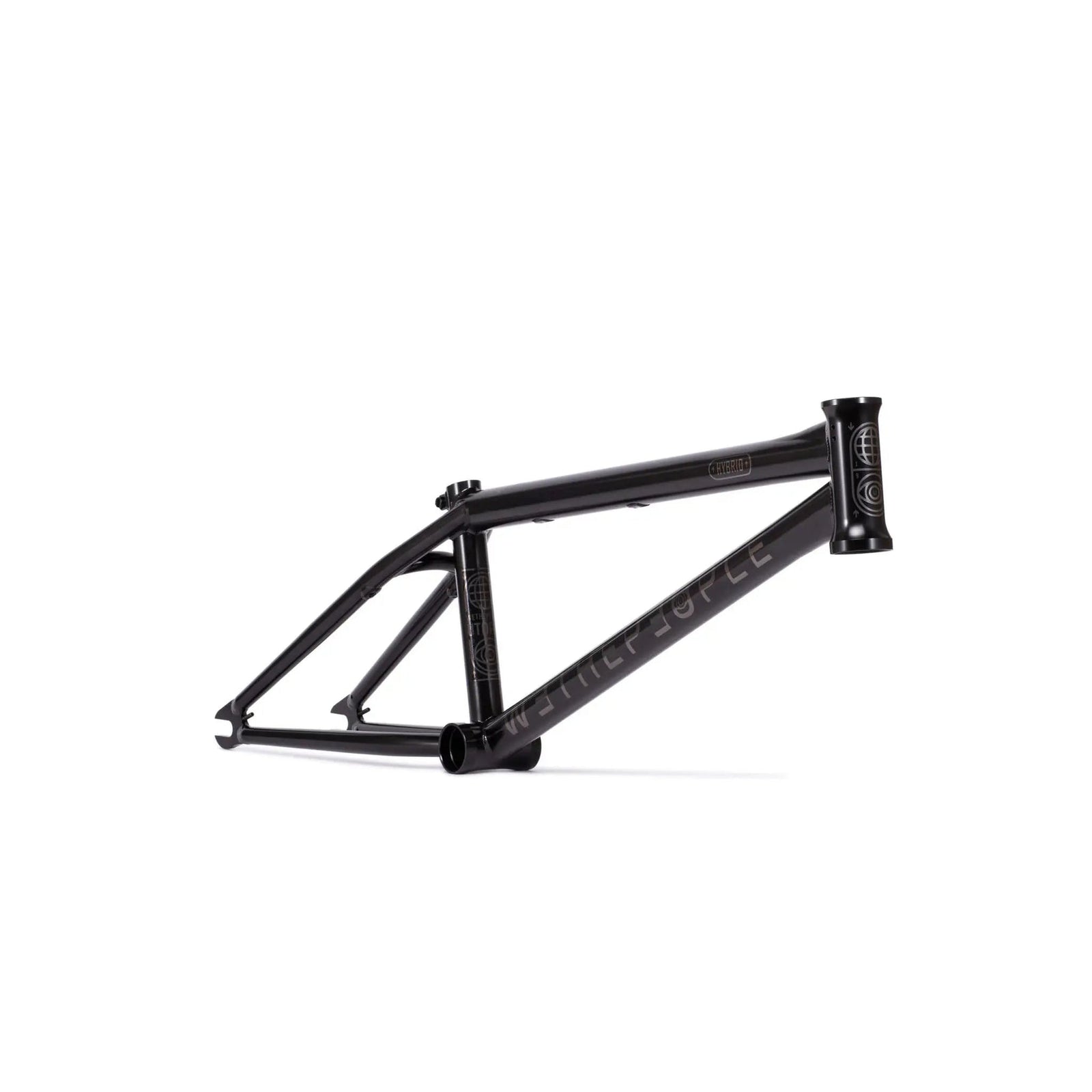 wethepeople UTOPIA HYBRID V2 Frame