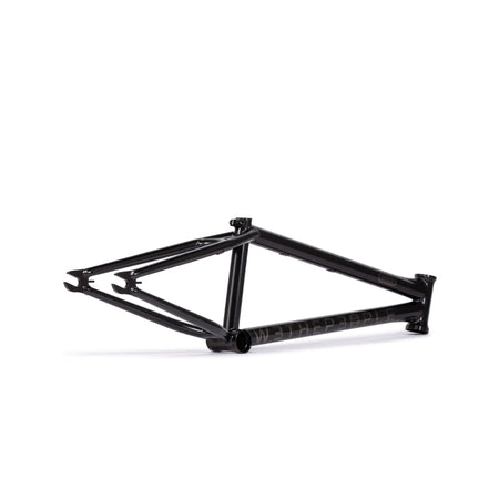 wethepeople UTOPIA HYBRID V2 Frame