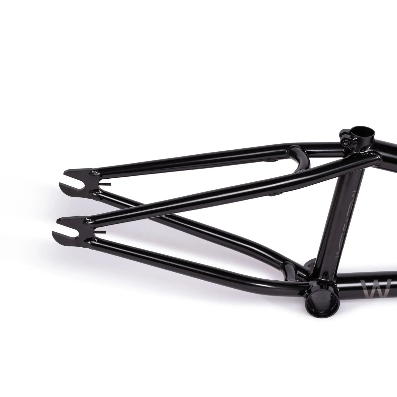 wethepeople UTOPIA HYBRID V2 Frame