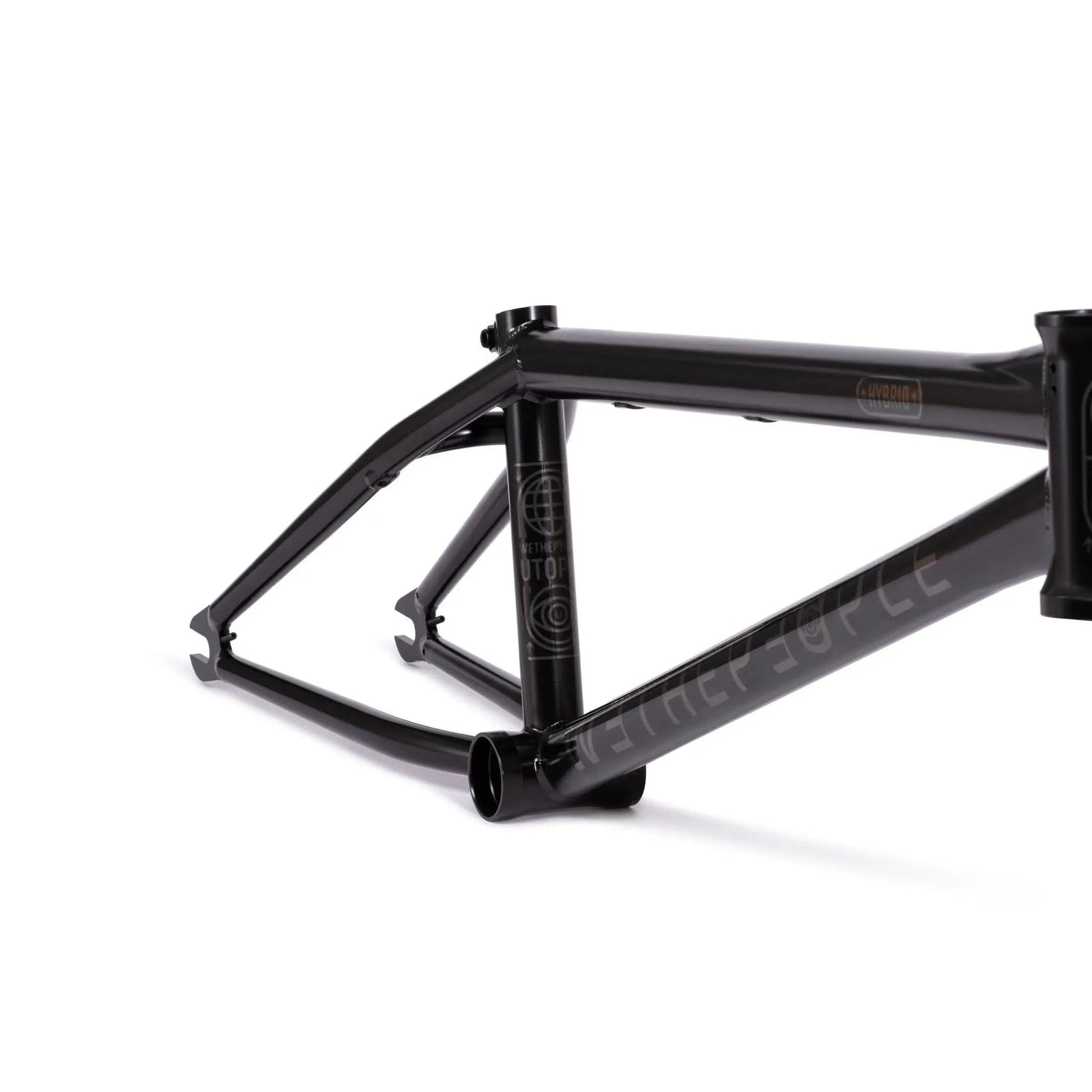 wethepeople UTOPIA HYBRID V2 Frame