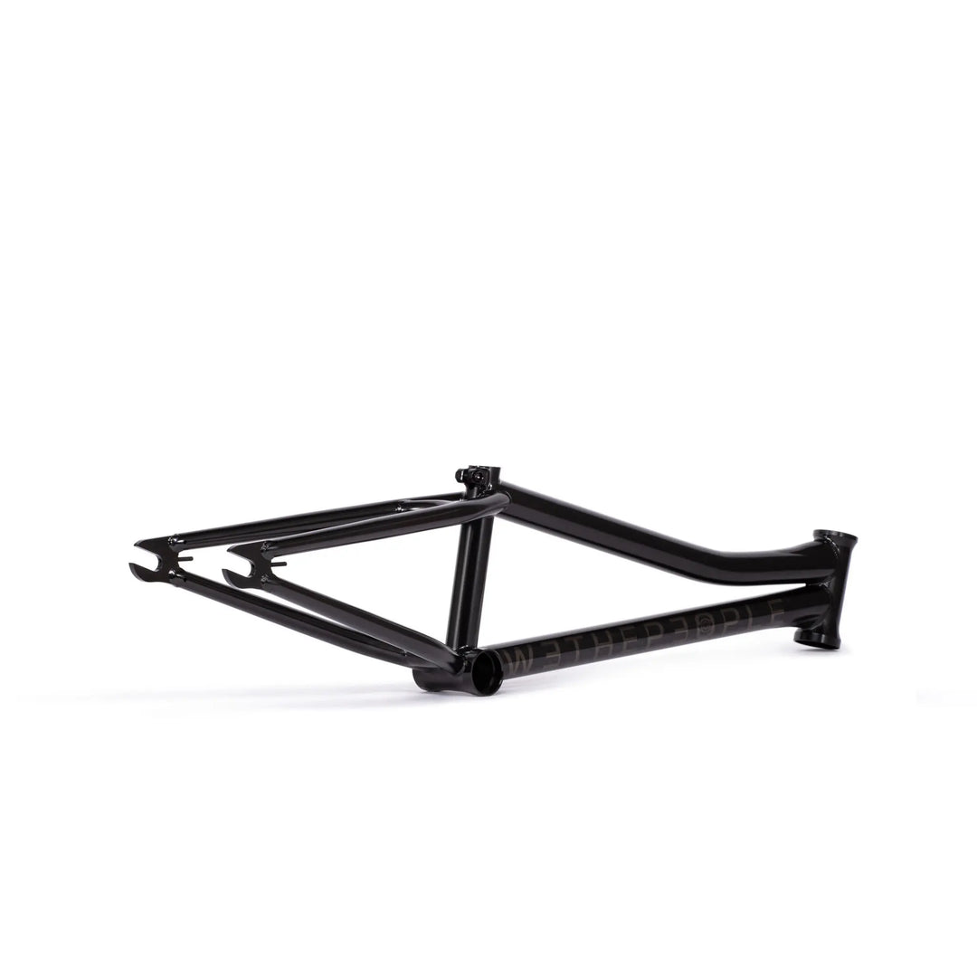 WETHEPEOPLE UTOPIA FRAME