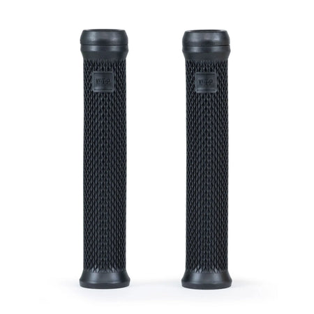 WETHEPEOPLE MANTA GRIP