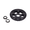 PARAGON GUARD COMBO sprocket & nylon guard set (BOLT DRIVE)