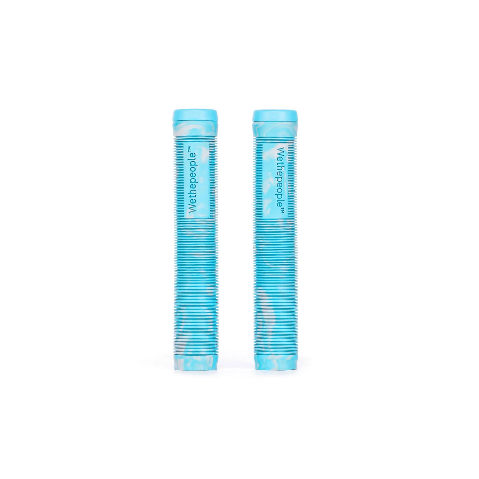 WETHEPEOPLE PERFECT GRIPS