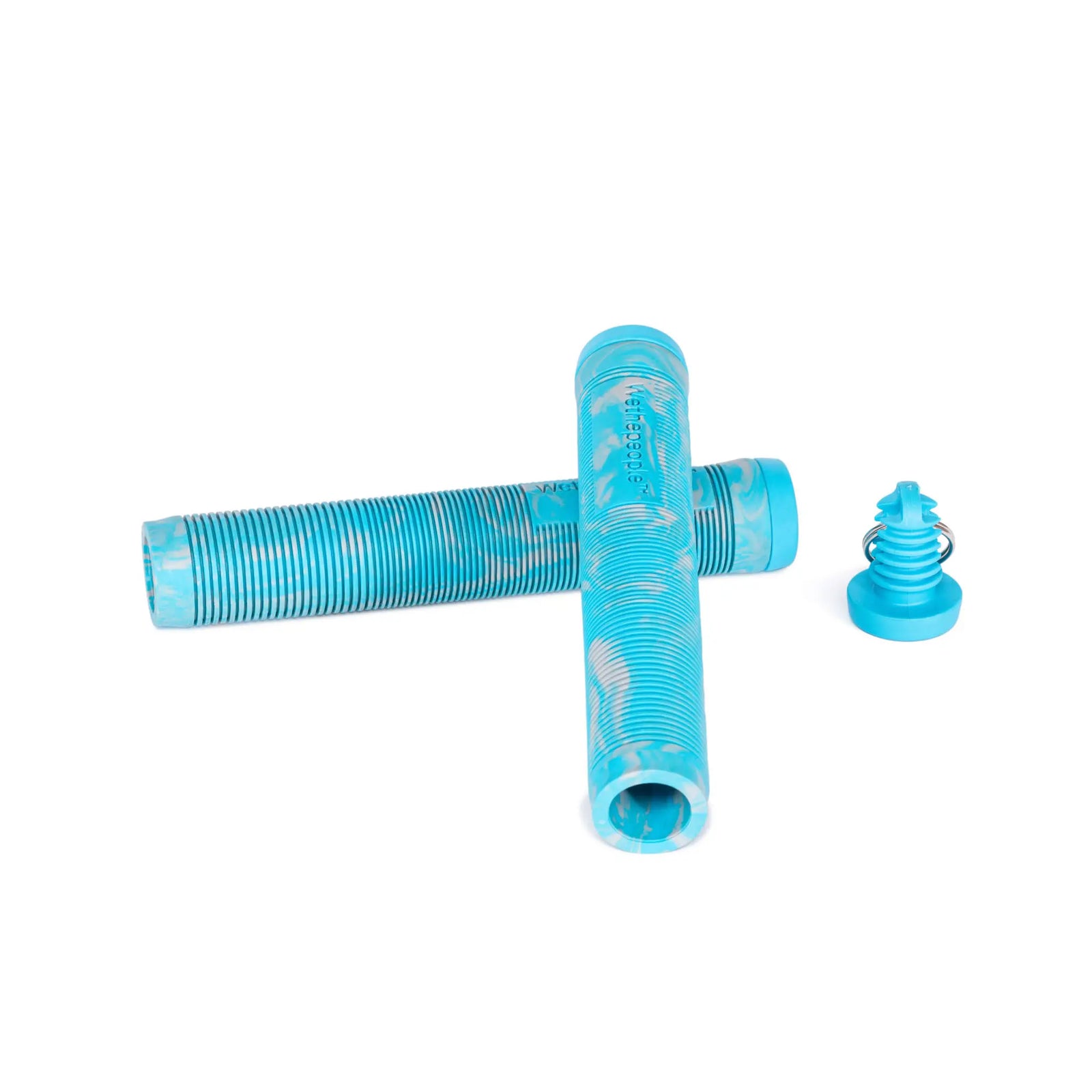 WETHEPEOPLE PERFECT GRIPS